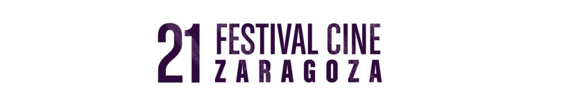 Zaragoza Film Festival - Poster 0