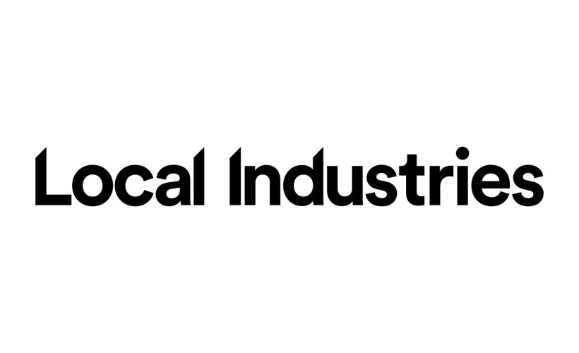 Local Industries 2