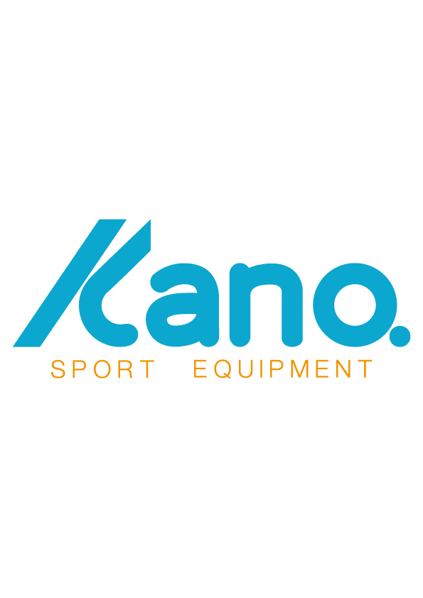 Identidad Corporativa marca KANO 7