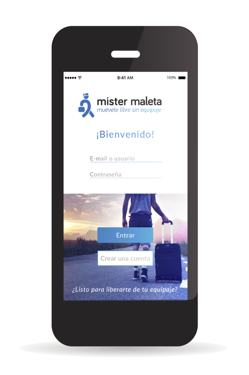 App Mister Maleta -1