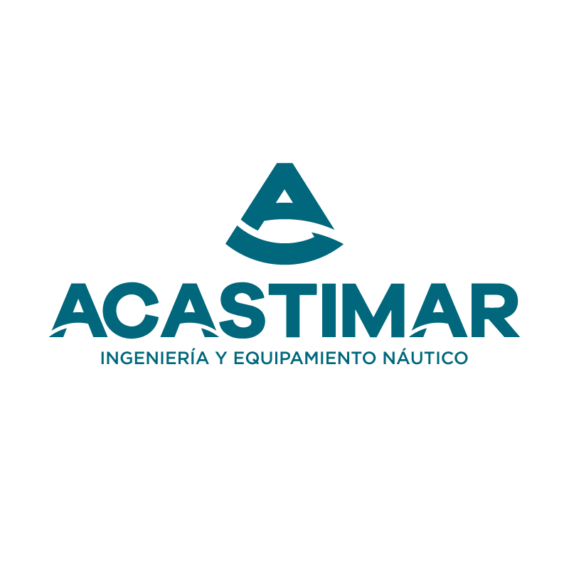 Acastimar 0