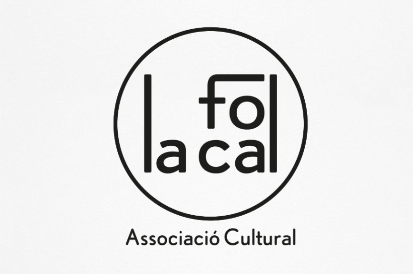 la focal Associació Cultural 0