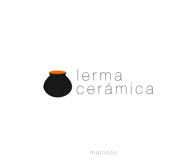 Lerma Cerámica -1