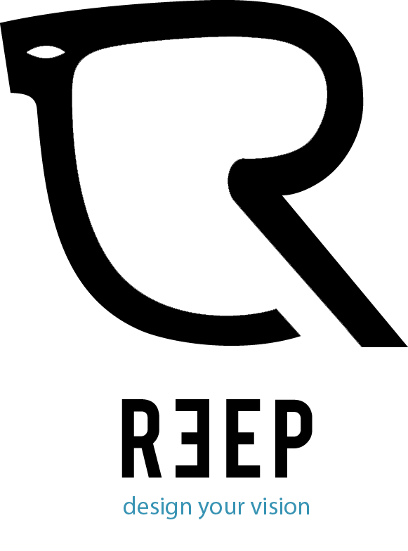 REEP (Interaction Design) 2