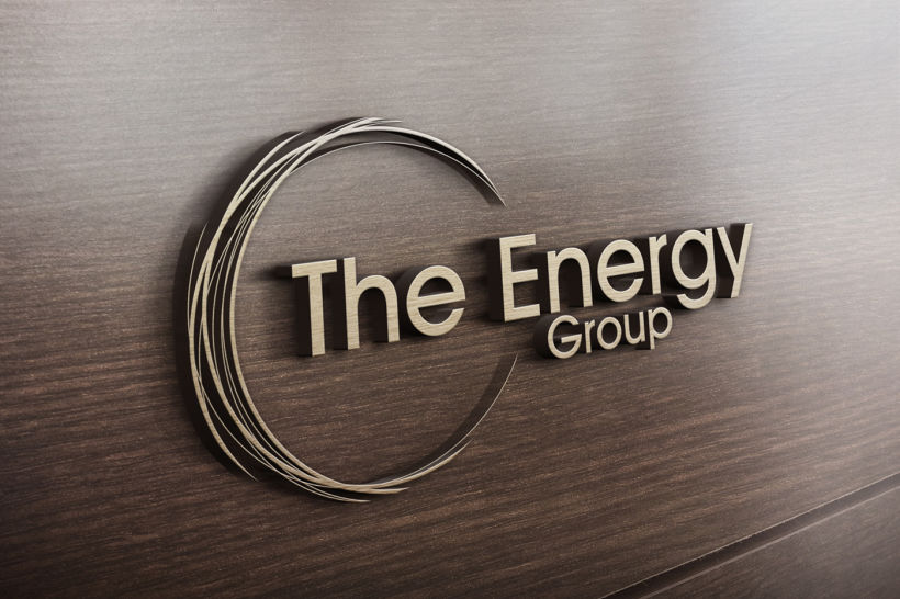 The Energy Group -1