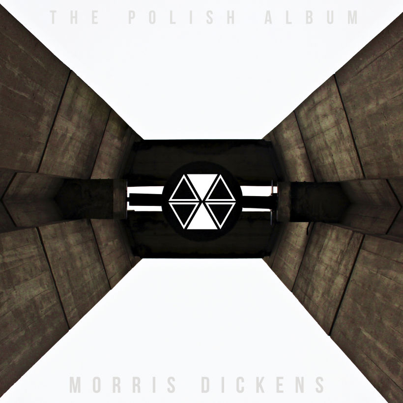 The Polish Album 1
