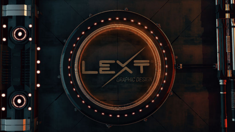 Lext Designer 0