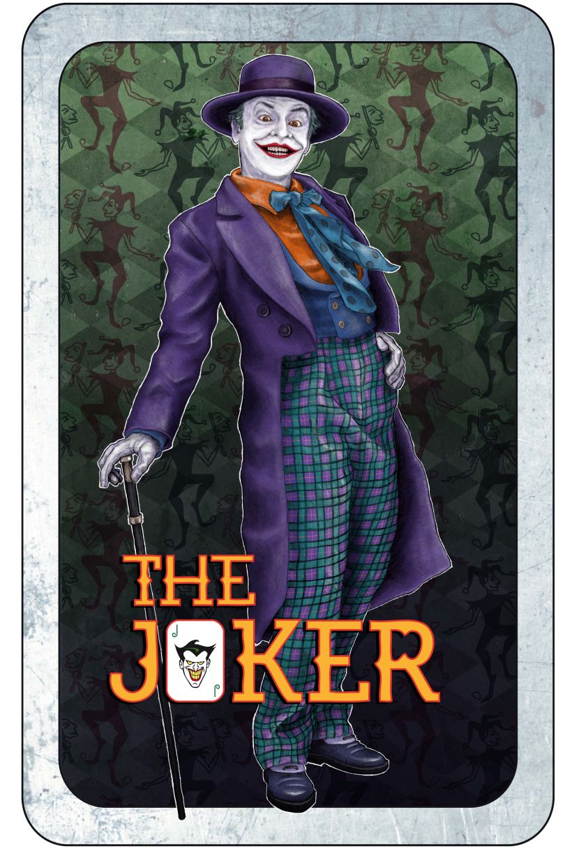 Mi Proyecto del joker  0