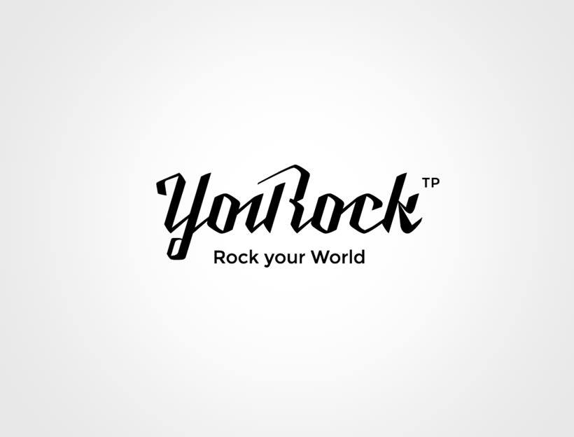 YouRock - Talent Partners 2