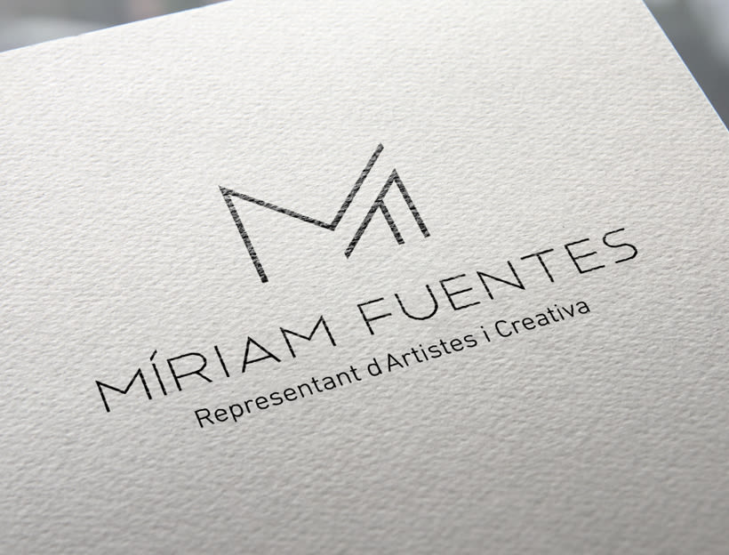 Miriam Fuentes 0