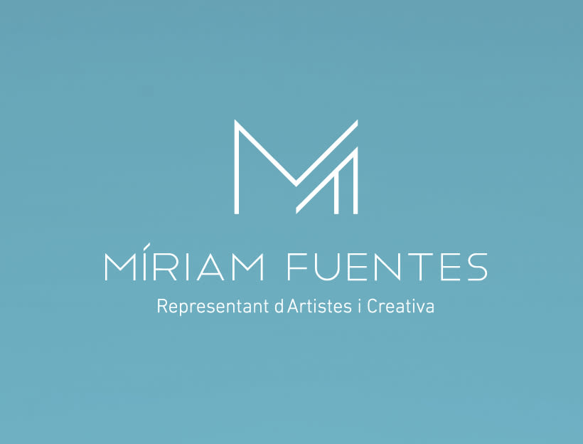 Miriam Fuentes 3