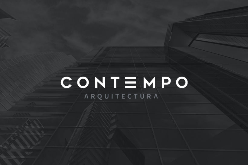 Contempo Arquitectura 0