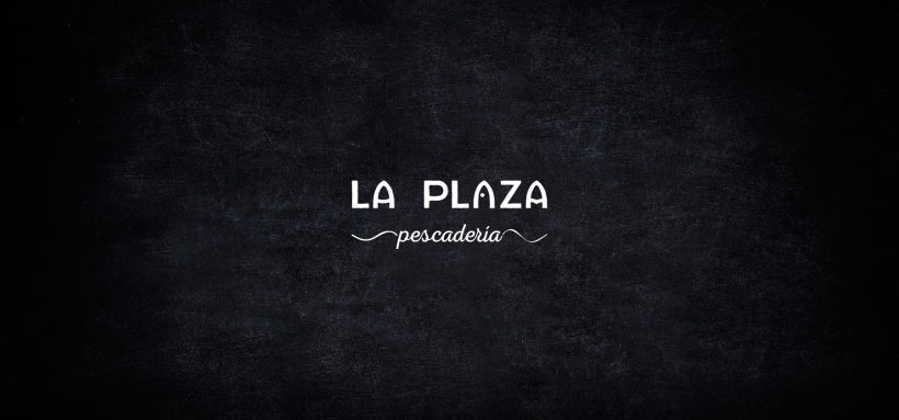 La Plaza 0