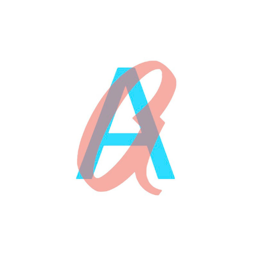 Tiff, la herramienta online que permite comparar tipografías 3