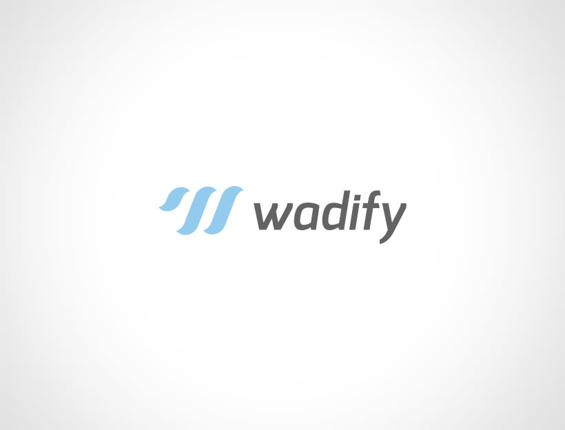 Wadify -1