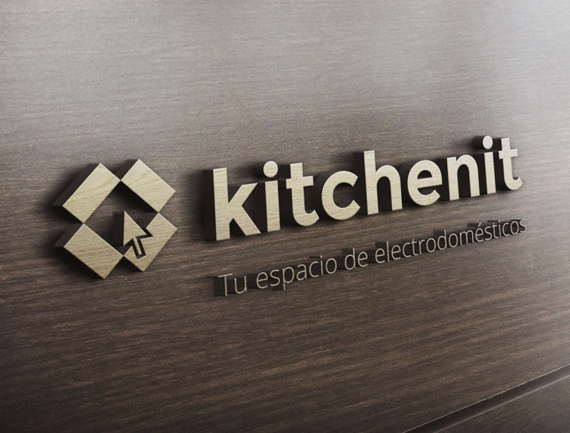 Kitchenit 2