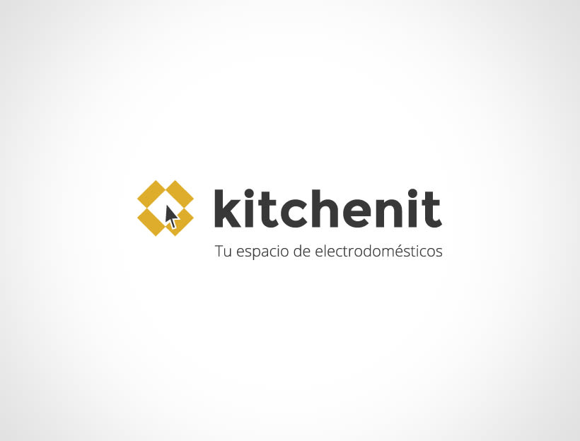 Kitchenit 0