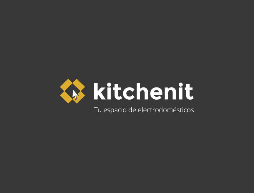 Kitchenit 1