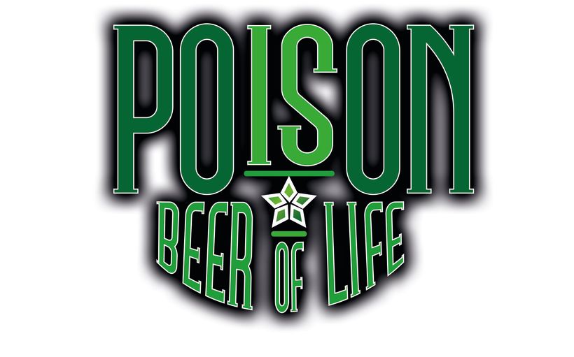 Poison Beer 0
