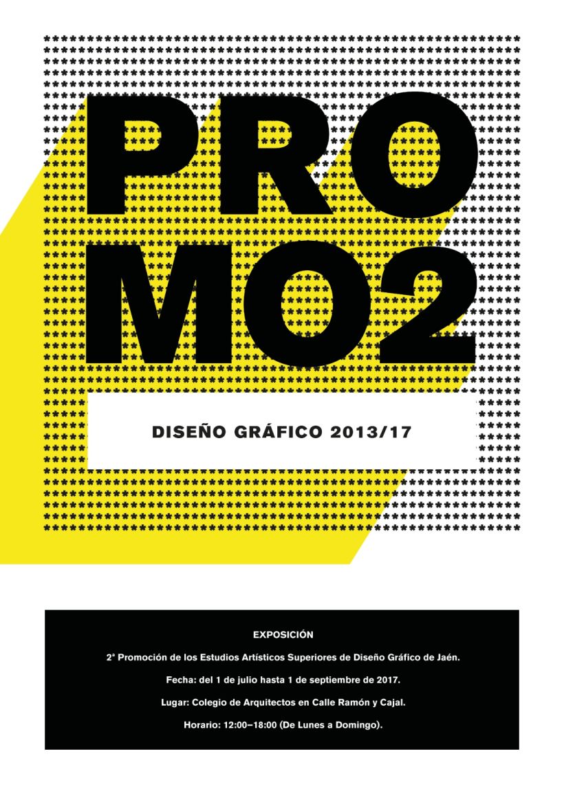 Promo2 7