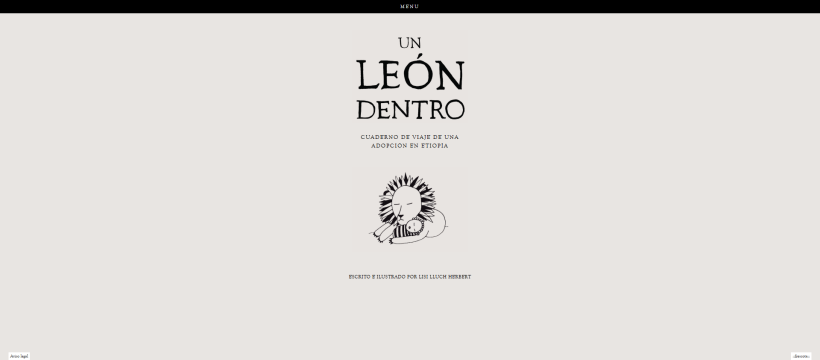 Web Un León Dentro -1