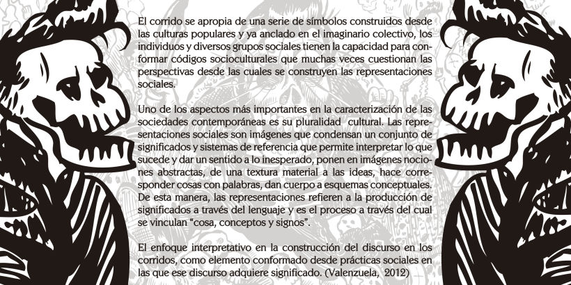 CD // VV.AA. - Del Corrido Al Rockabilly. 2