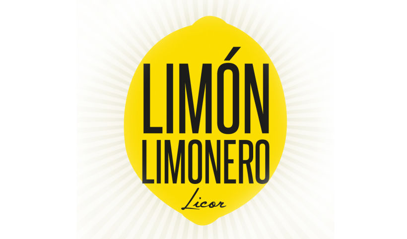 LIMÓN LIMONERO (Limoncello) 0