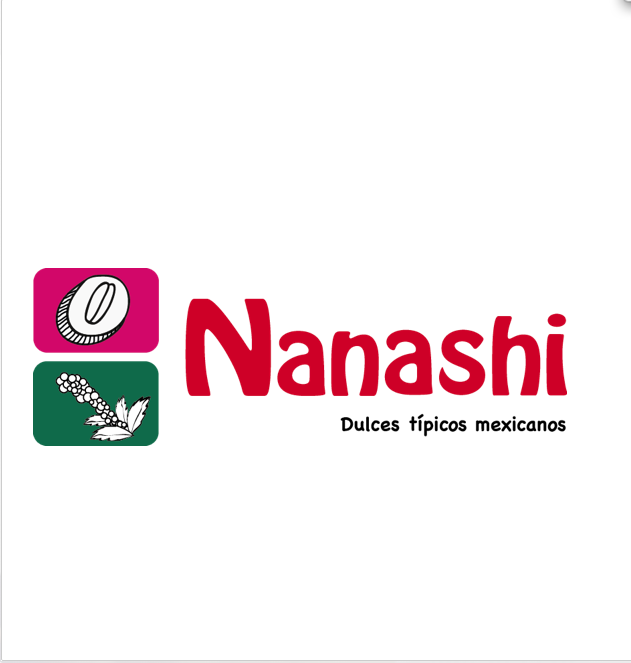Nanashi 0