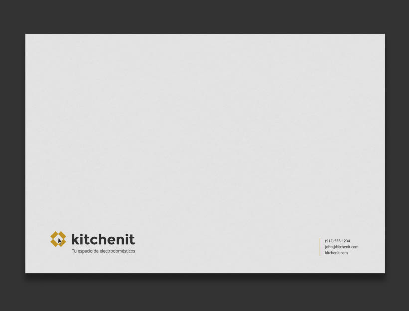 Kitchenit 5