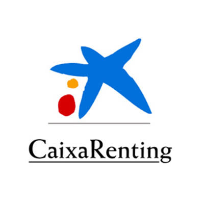 CaixaBank Renting 1