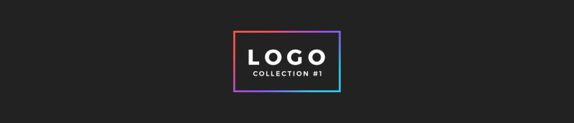 Logo Collection #1 -1