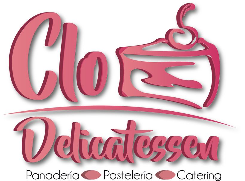 Clo Delicatessen 1