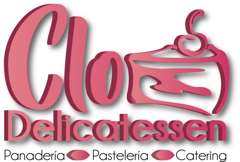 Clo Delicatessen 1