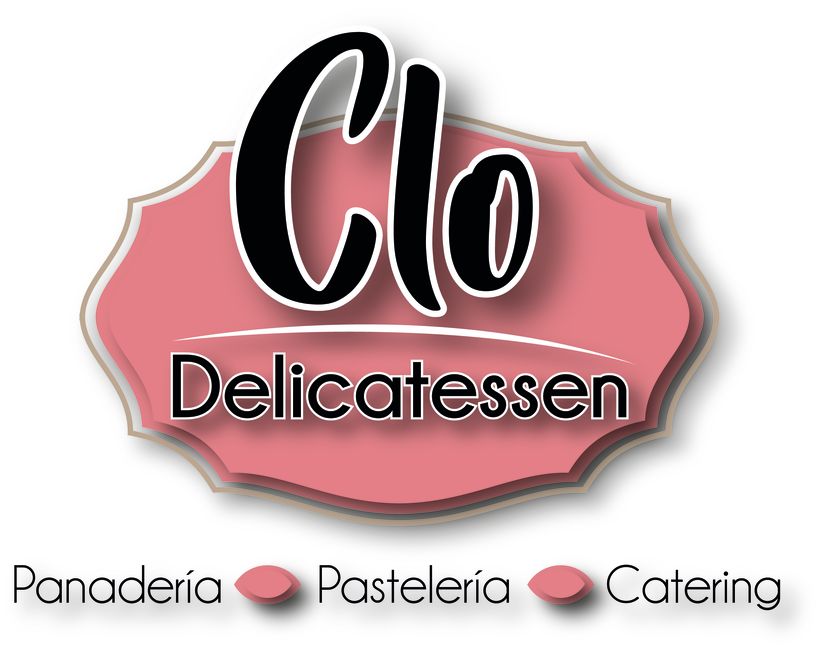 Clo Delicatessen 2