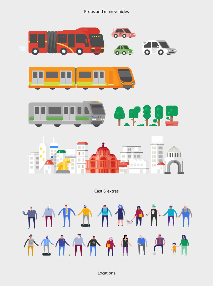 Google Transit 2