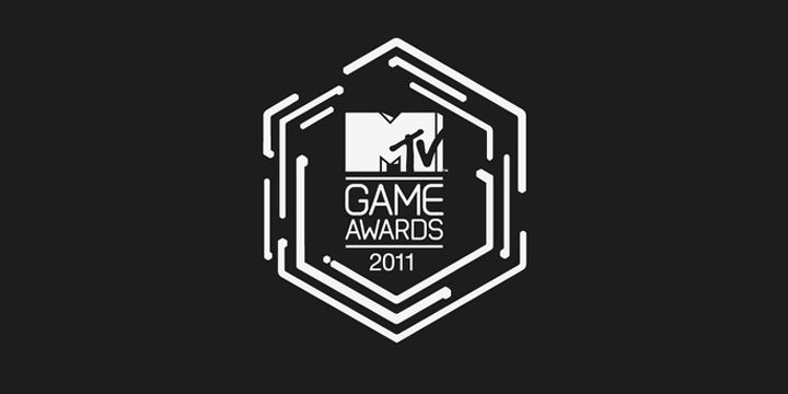 MTV-Game-Awards 0