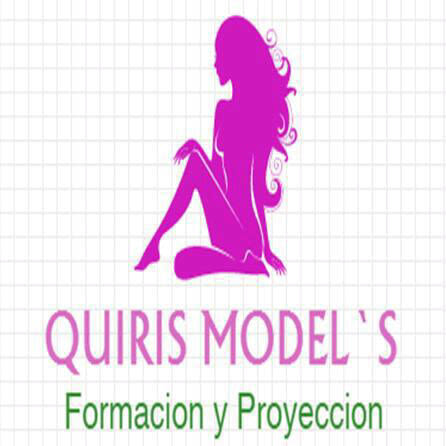 Quiris Models -1