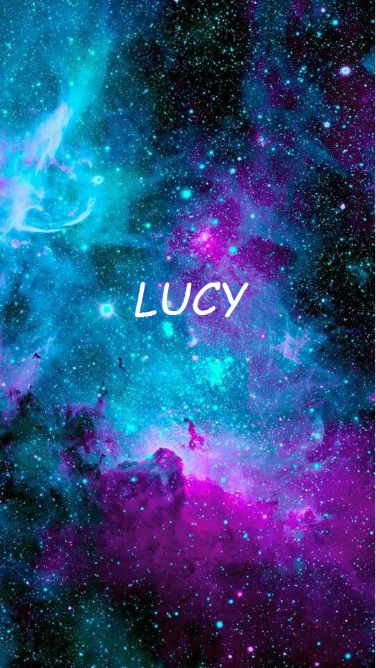 CORTO DE ANIMACIÓN (Lucy) se buscan dibujantes y animadores que quieran tener más experiencia. 0