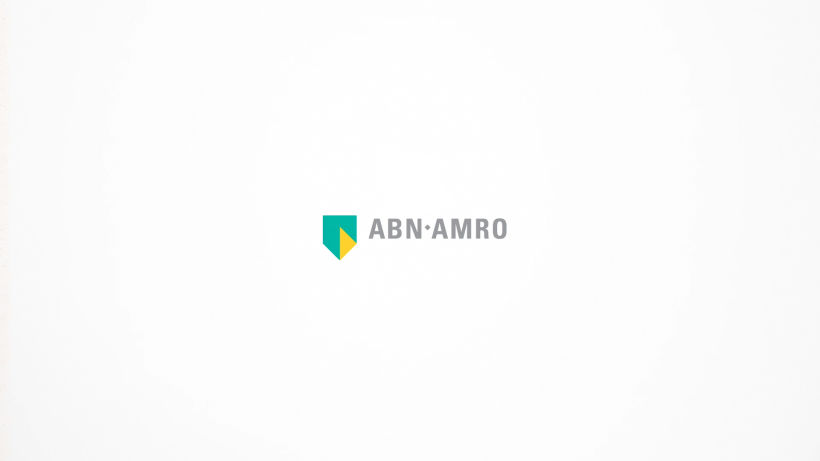 ABN AMRO Bank Public Sector Animation 15