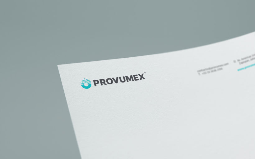 Provumex 15