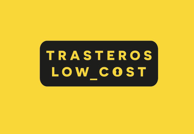 Trasteros Low_Cost 0