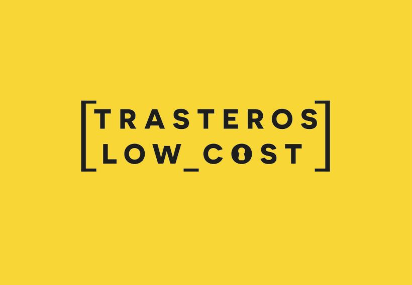 Trasteros Low_Cost 1