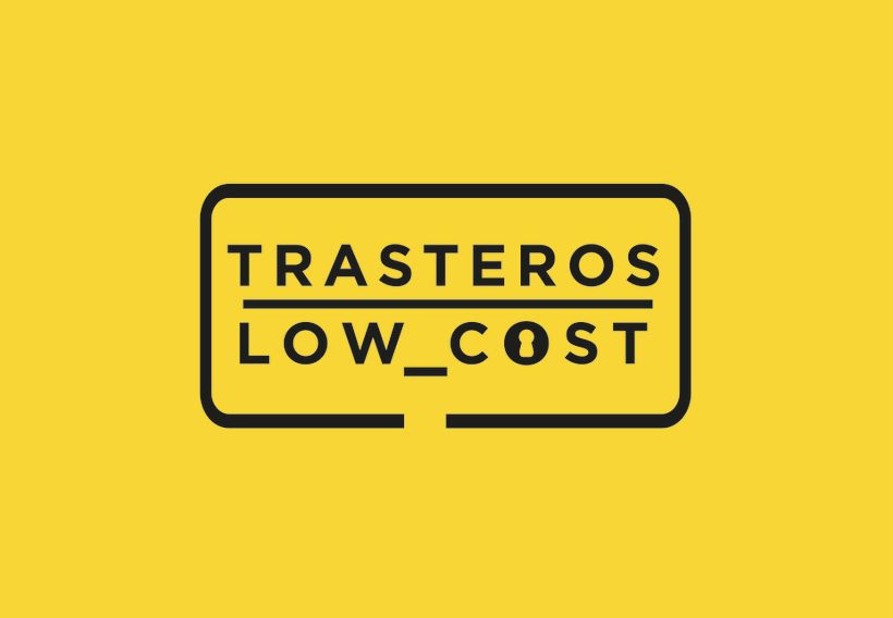 Trasteros Low_Cost 2