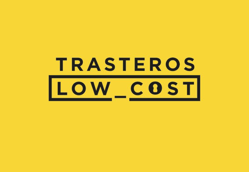 Trasteros Low_Cost 3