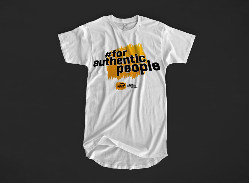 Camisetas Corporativas para el Marató de Barcelona 0