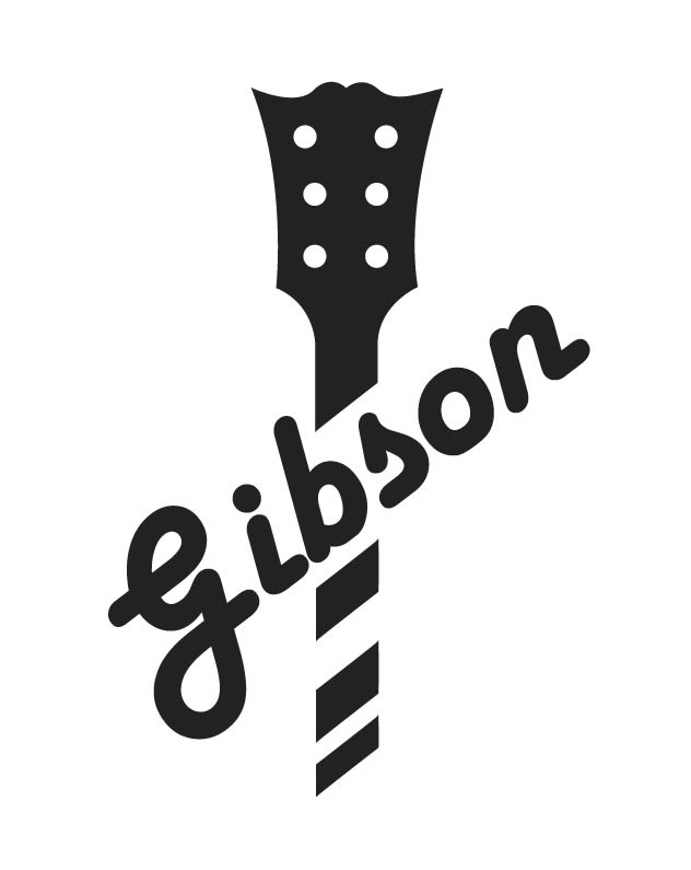 Rediseño Gibson 0