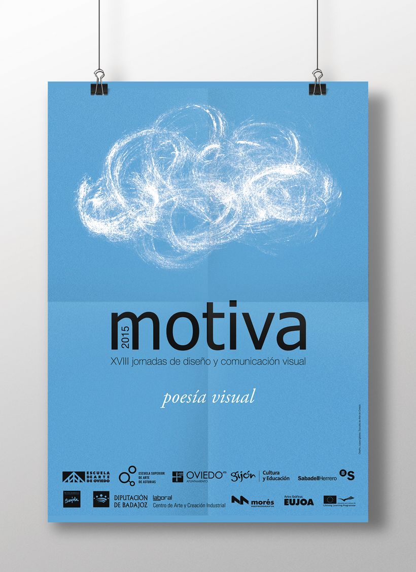 Motiva 2015 -1