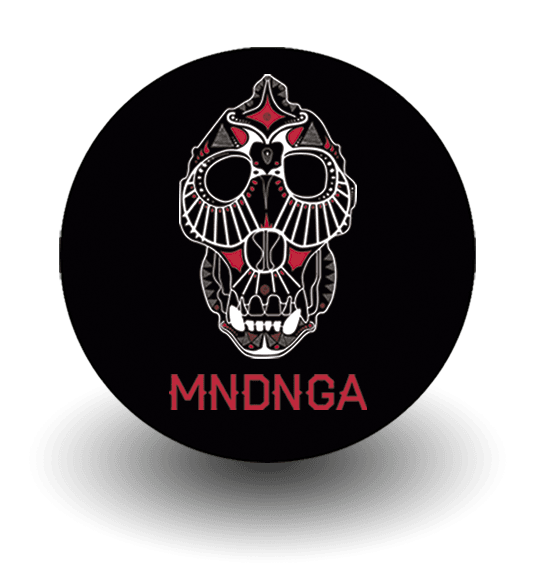MNDNGA 0