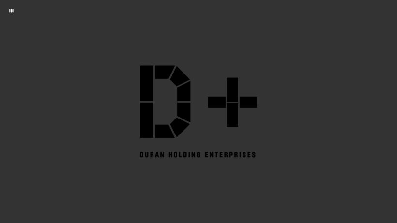 Duran Holding Enterprises 0