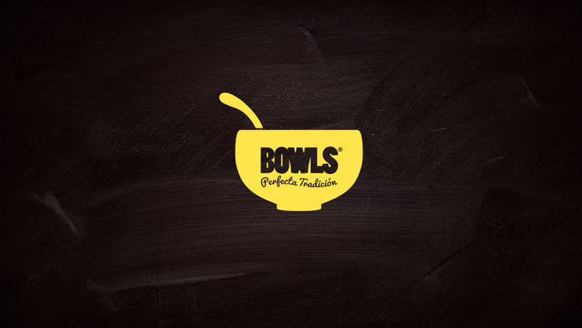 Bowls 2